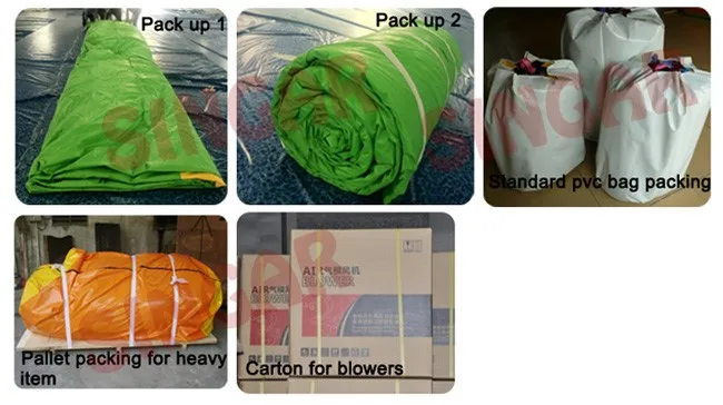 Water Slide packing.jpg