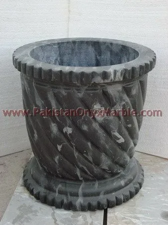 marble-planter-verona-ziarat-white-black-marble-12.jpg