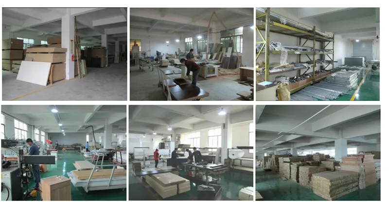 中国の高級木製寝室の家具現代プルダウン壁ベッド用販売仕入れ・メーカー・工場