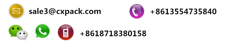 1_.png