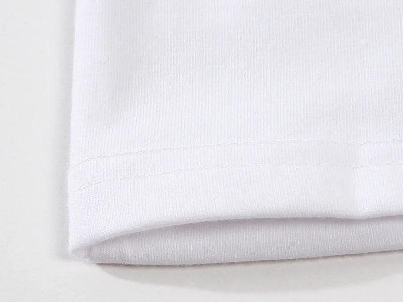 Good quality and fashion Male Long sleeve Raglan T shirt Round sleeve t shirt for men