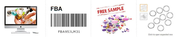 High Quality Round Butterfly Compact Mirror,At Random Compact Mirror,7.6cmx7cm 1PCs