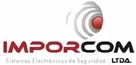 imporcom.jpg