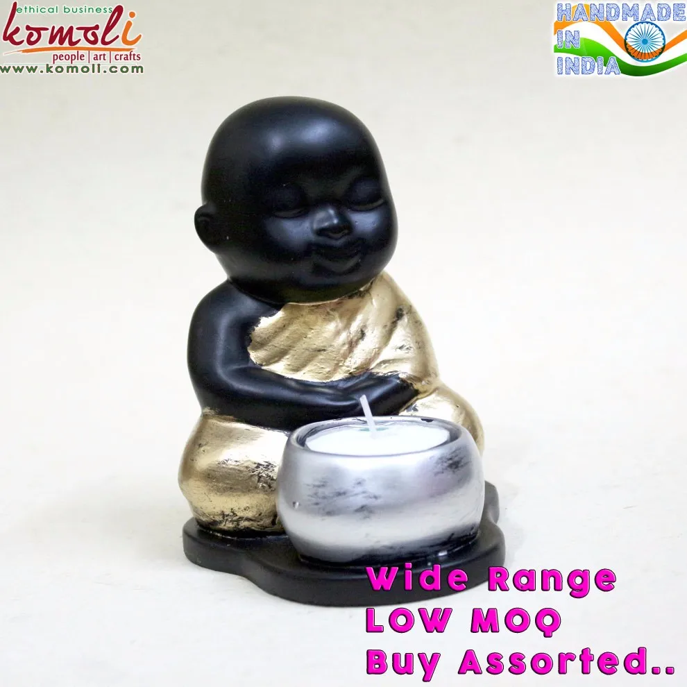 baby_monk_tlight_holder (2)