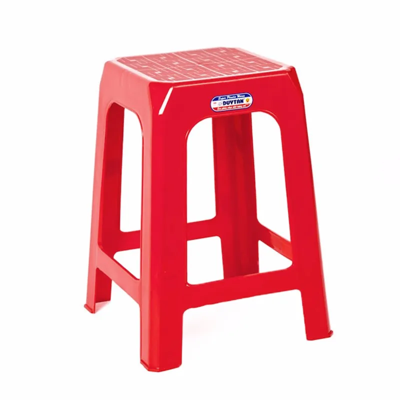 Plastic Stool Duy Tan Plastics Buy Plastic Stool,Stool,Plastic Chair