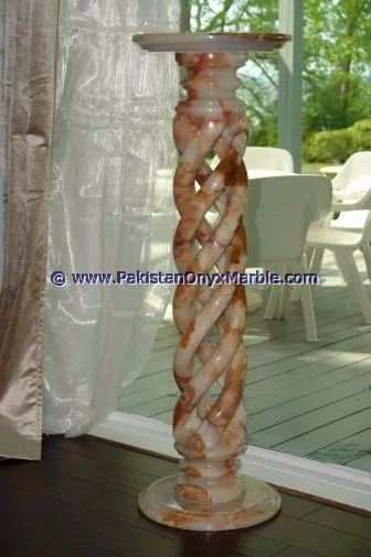 onyx-columns-light-green-onyx-pillars-carving-columns-round-hollow-columns-onyx-stone-roman-column-decorative-pillars-and-columns-10.jpg