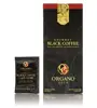 /product-detail/organo-gold-gourmet-black-instant-coffee-with-ganoderma-organic-lingzhi-reishi-slim-detox-diabetes-immune-high-blood-sciatica-50022898297.html