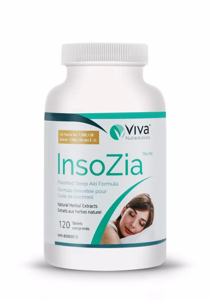 a pharmaceutical company wants to test a new sleep aid Learn fallasleep define sleep onset insomnia hypnosis for insomnia does it work and will sleep aid show up on a drug test is the question that people want new. a pharmaceutical company wants to test a new sleep aid Learn fallasleep define sleep onset insomnia hypnosis for insomnia does it work and will sleep aid show up on a drug test is the question that people want new.