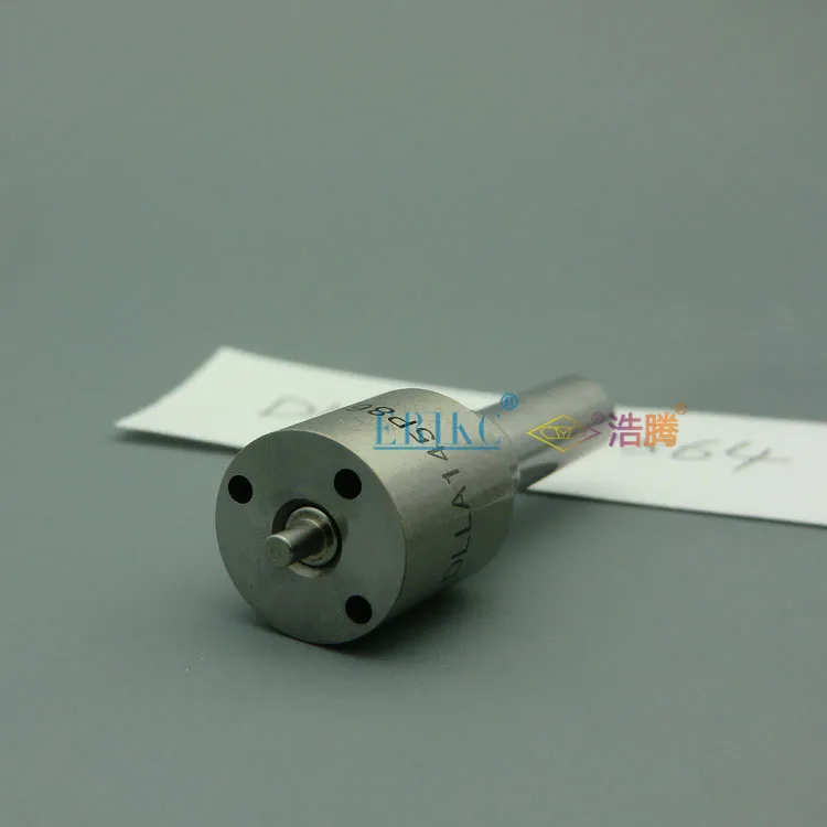 093400-8640 DLLA 145P864 , NOZZLE p864 ,145P864 (3).jpg
