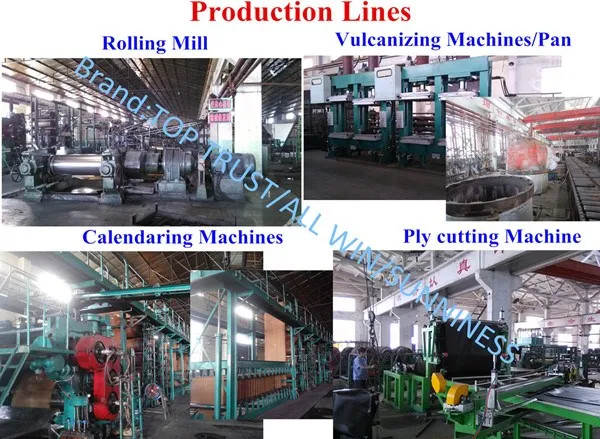 tyre production lines.jpg