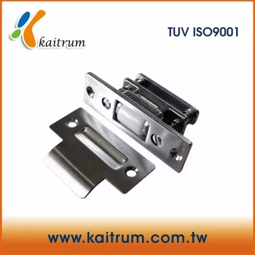 KDH-001-0006 door catch with K logo.jpg