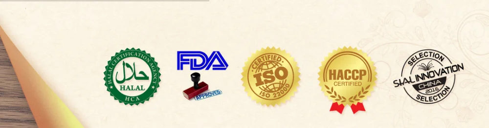 certificate.png