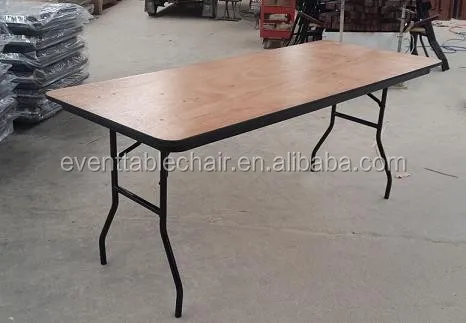 table.jpg