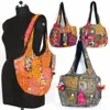 /product-detail/gypsy-vintage-banjara-bag-ethnic-vintage-tribal-shoulder-banjara-tote-bags-boho-gypsy-purse-hand-embroidered-fabric-wholesale-50027387893.html
