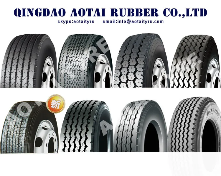 8.5r17.5 9.5r17.5tianli leao all-steel radial tyres for truck