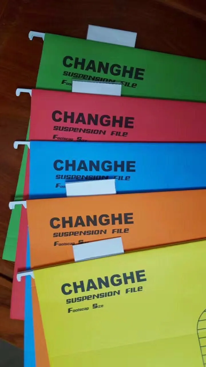 mmexport1493167752699.jpg