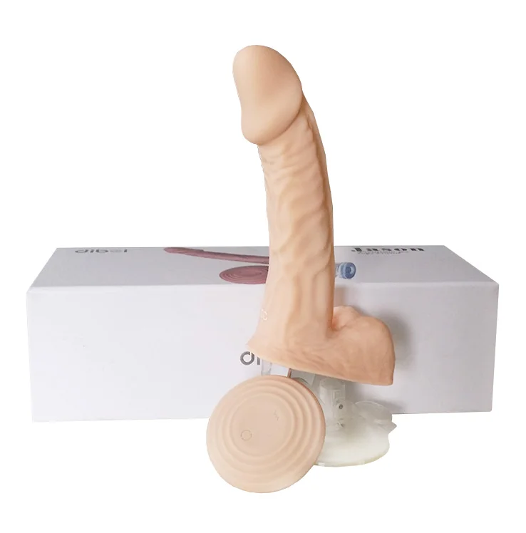 Sex Toy On Sale 35