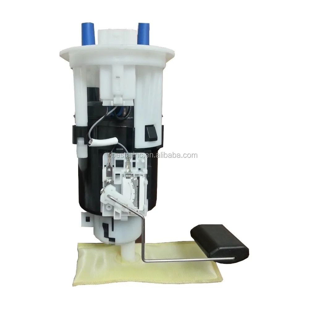 American Car Fuel Pump Assembly E4002m Fit For Chevrolet Car Buy