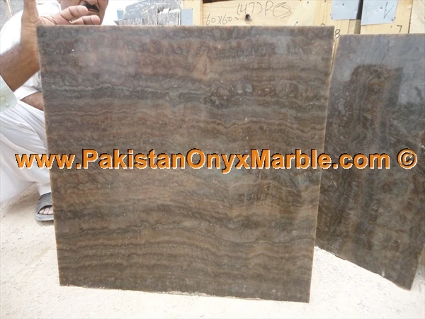black-onyx-tiles-02.jpg