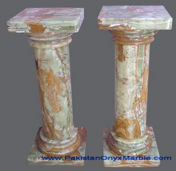 onyx-pedestals-multi-green-onyx-10.jpg