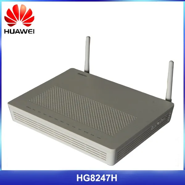 华为光网络终端多少钱_华为终端公司_华为终端 手机 品牌建设探究
