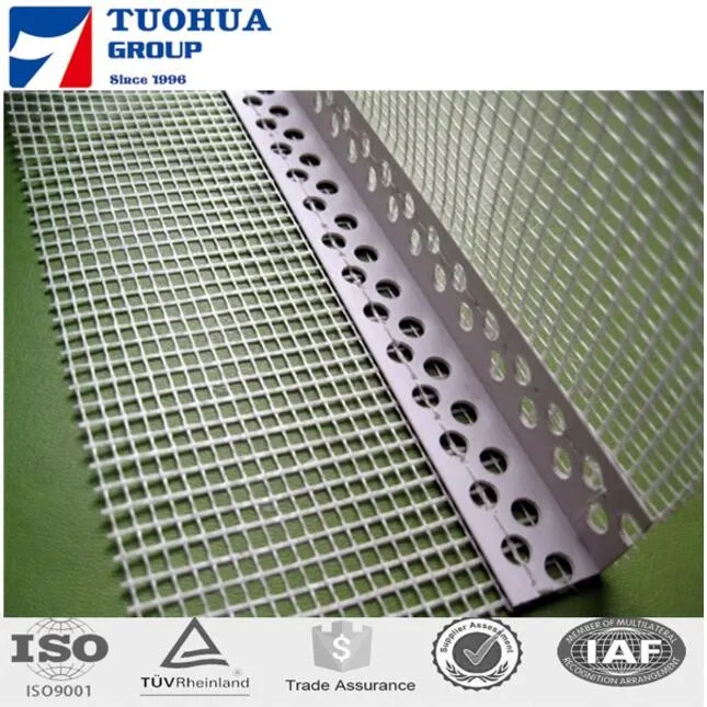 Plastic Angle Strips, PVC Corner Protector Wall Edge Protector,Corner