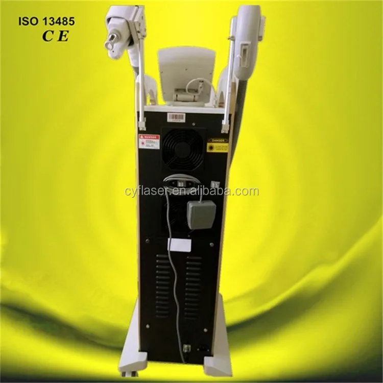 IPL+Elight+SHR e-light ipl rf+nd yag laser multifunction..jpg