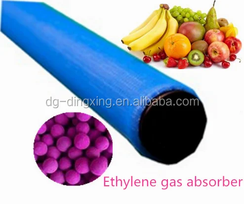 fruit fresh pack.png