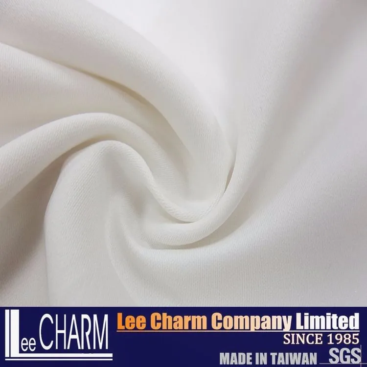 LEE CHARM-LCL265 (5).JPG