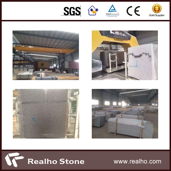 G603 slab-Realho Stone