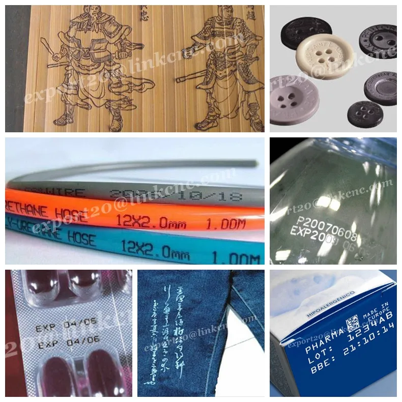 samples.jpg