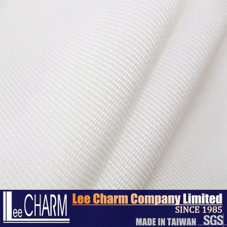 LEE CHARM-LCSH1010 (10).JPG