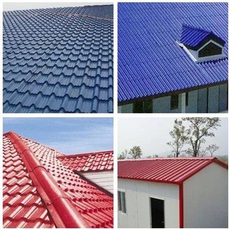 roofing sheet.jpg