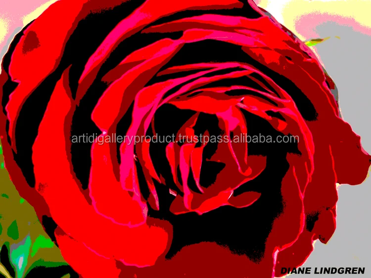 australia canvas prints gallery