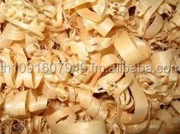 Wood Shavings for Poultry Bedding animals Farm