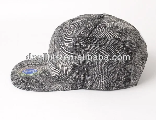 5169QQ20140410110046.jpg