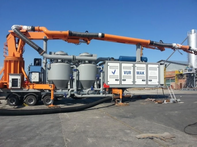 Pneumatic Ship Unloader Buy Mobile Ship Unloader,Cement Ship Unloader