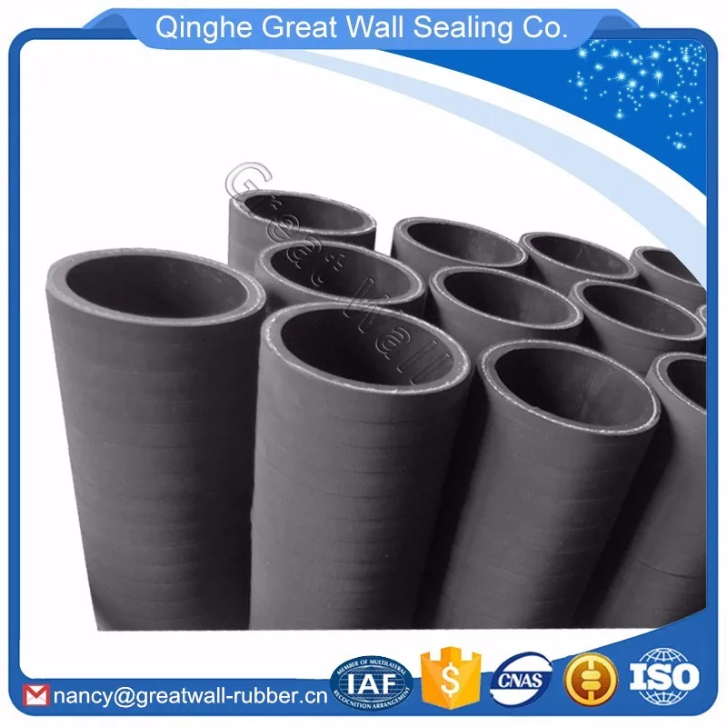 7*16mm Epdm Rubber Coolant Heater Hose High Quality Buy Epdm Rubber