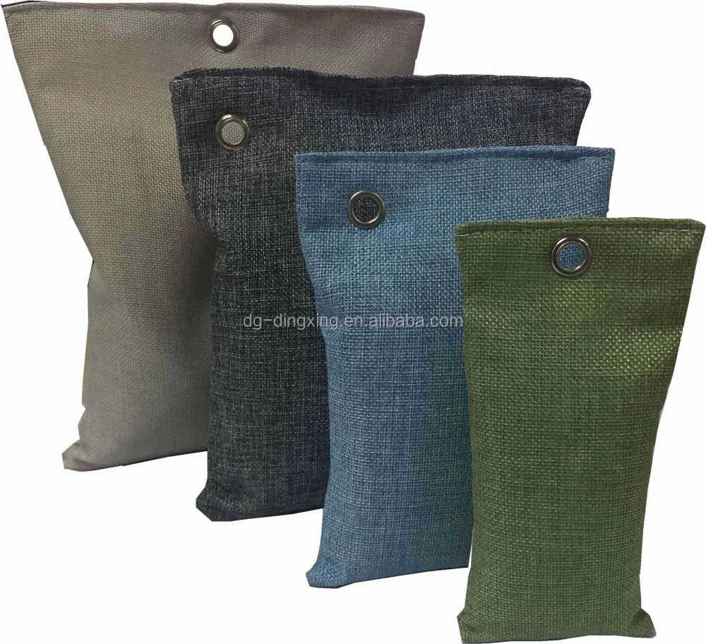 4colors moso bag 2.png