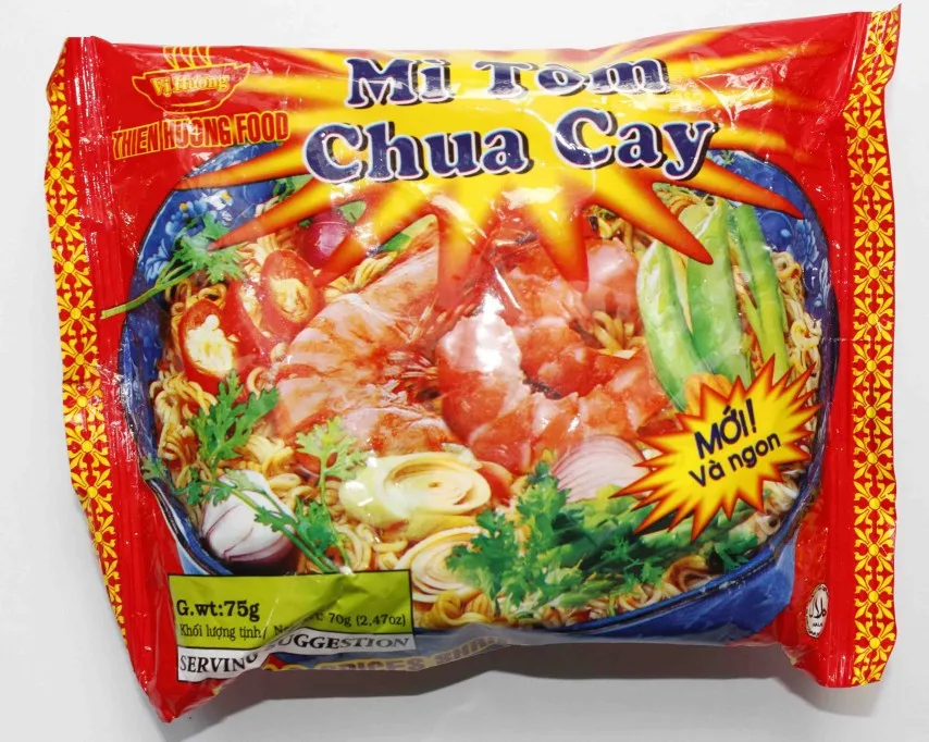 korean spicy noodles