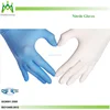 /product-detail/2016-new-product-high-quality-disposable-nitrile-examination-gloves-safety-medical-powder-free-nitrile-gloves-50028720567.html