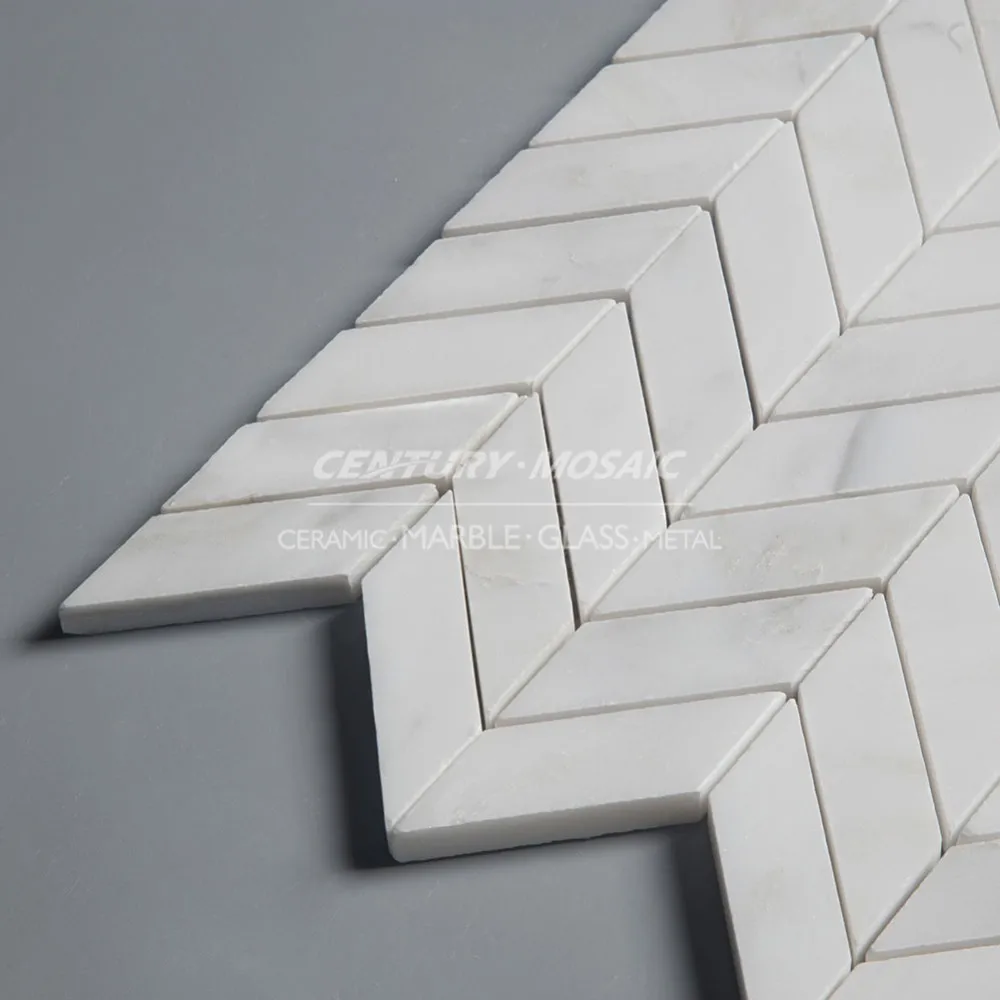 CTR-MM-CV15032-Statuary-White-Chevron(3).jpg