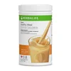 /product-detail/formula-1-healthy-meal-nutritional-shake-mix-750g-50033149458.html