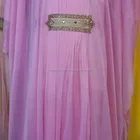 Arab girls kaftan / kaftan arab / jalabiya kaftan dresses