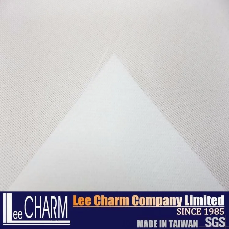 LEE CHARM-HP6286C-1 (7).JPG