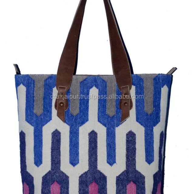 india designer bags
