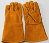 /product-detail/welding-gloves-made-of-premium-cowhide-grain-leather-with-pvc-cuff-without-lining-styles-straight-thumb-key-stone--50032756471.html