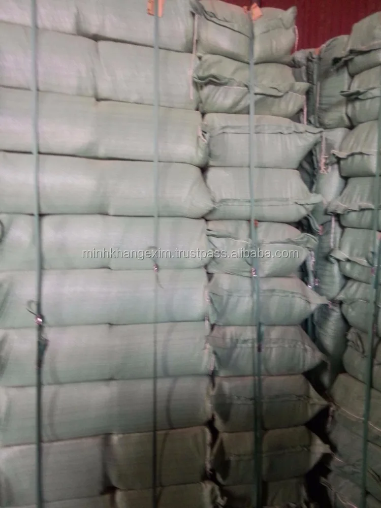 Corn Cob For Mushrooms Cultivation _ QQ: 2598494113
