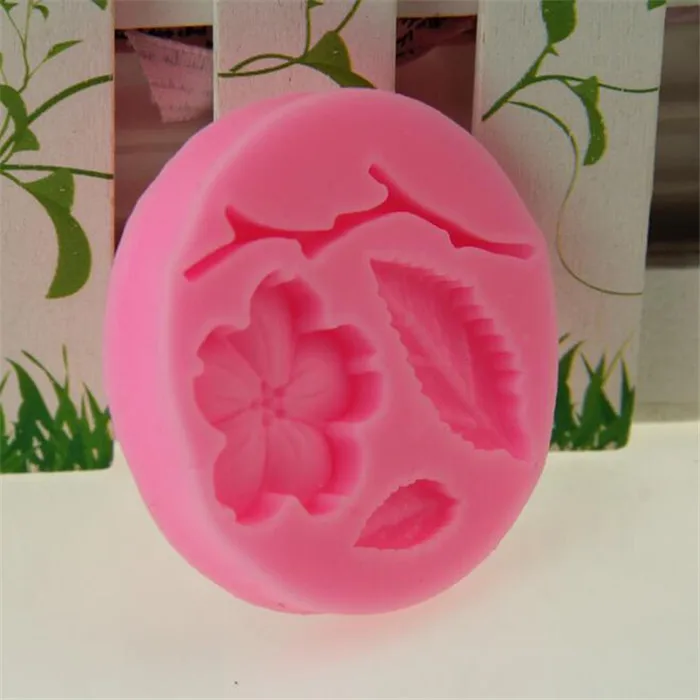 Peach blossom silicone mold 2.jpg