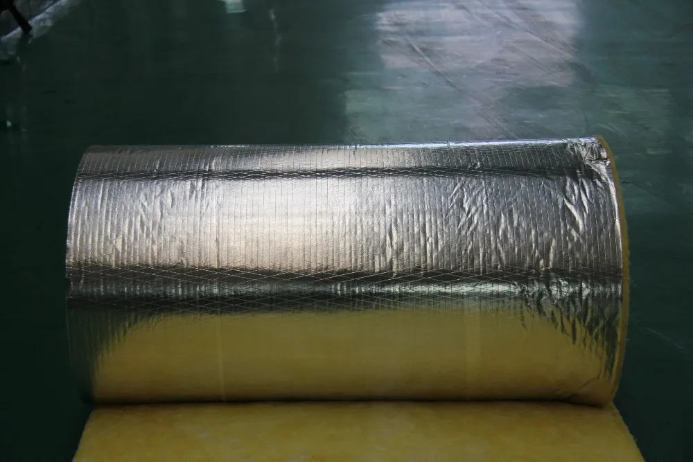 glass wool blanket (78).JPG
